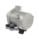 Electric Water Pump 11517583836 11518635092 for BMW X3 3.0si xDrive28i 3.0L 83476983