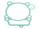 Cylinder Piston Top End Kit for Yamaha YZ250F WR250F 2001-2013 5XC-11311-20-00 59065603