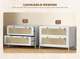 File Cabinet/ Storage cabinet 74438568