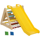 Children's Toys Indoor Toddler Climbing Toy Set 14620209