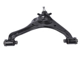 Front Left Lower Control Arm with Ball Joint for Ford F-150 2021-2024 ML3Z-3079-C ML3Z3079D 84146664
