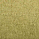 A&A Furniture,French Style Solid Wood Frame Antique Painting Linen Fabric Back Dining Chair,Set of W1143P323333