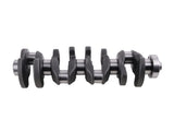 2.0T Engine Crankshaft & Con Rods Bearings fit for Audi VW Seat Skoda 06H105021M 79979119