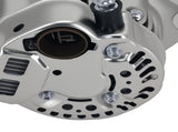 35A Alternator fit for Toyota Lift Trucks 5FG-10 6FG-20 6FG-23 CW 1-Groove Pulley 09920811