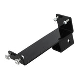 2" Trailer Hitch fit for Magnums fit for Avengers fit for older Mavericks 2018-2020 42964054