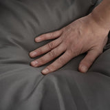 Egg Chair Stand Indoor Outdoor Swing Chair Patio Wicker Hanging Egg Chair Hanging Basket Chair 93466890