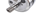 Crank Crankshaft Crank Shaft Fit for Yamaha YZ125 YZ 125 1996-2000 Alloy Steel 5DH-11400-00-00 71544351