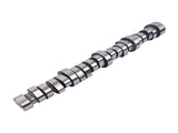 Engine Camshaft Replacement for Dodge Ram 1500 Chrysler 300 5.7L V8 2005-2008 53022065AB 53021731AE 30734705