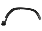 Fender Flare fit for Toyota Corolla Cross 2022-2023 Right Front 756010A040 16159062