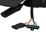 Transmission Control Switch fit for John Deere 310E 310G 410G 710D 710G AT182520 85705767