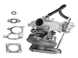 Rhb5 Vi58 Vi87 Turbo Charger fit for Isuzu Trooper Rodeo 4313321, B51cad-s0047b 49088211