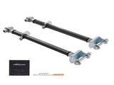 maXpeedingrods Rear Camber Arm fit for Honda Accord Crosstour Acura TL TSX 2008-2017 06788571