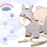 Kids Rocking Horse 69055692
