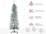 6ft Christmas Trees 94733564