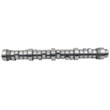Camshaft for Ford 6.0L 6.4L Powerstroke F250 F350 F450 F-550 F650 F750 2003-2010 63222512