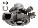 Diesel Turbo fit for Cummins QSM11 ISM ISL ISME 2005-2007 4045934 370HP Turbocharger 41504105