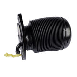 Rear Right Air Spring Bag For Lexus RX350 RX450h 2009-15 48080-48090 4808048090 81808507