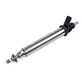 Fuel Injector 2780700687 0261500065 Fits for Mercedes C350 ML350 ML63 E350 E63 S63 AMG GL550 SLK350 57302680