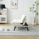 UNITED WE WIN Furniture,Bedroom furniture,Living room furniture,sofa with thick cushion,Sofa W1568P235150