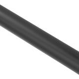 Front Side Drive Shaft Assembly fit for Ram 2500 3500 2013-18 L6 6.7L 4WD 5146802AA 32585887