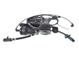 Air Suspension Compressor 949015 Fits for Oldsmobile Aurora Pontiac Bonneville 1997-2005 64896293