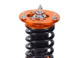 MaXpeedingrods Coilover Suspension Lowering Kit fit for BMW E36 Compact 94-99 04701932