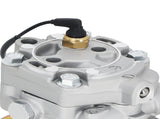 New Power Steering Pump 34430FE040 fit fit for Subaru Impreza WRX STI 2004 2005-07 41841859