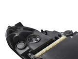 Xenon LED Headlight Replacement for BMW 5 Series G30 G31 2017-2020 Right RH Headlamp w/AFS 8499120 01741387