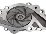 Coolant Water Pump fit for Dodge Stratus Chrysler 2.7L 2001-2006 US7161 120-4190 11833970
