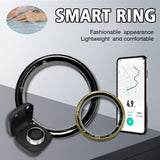 Full Screen Touch, For Men Women, muilt Sports Modes, Distance Monitoring, Compatible with iOS 10.0 33099684