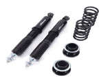 MaXpeedingrods Street Coilover Suspension Kit fit for 06-11 Honda Civic FA FG 81524383