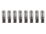 8 Pairs Valve Lifters Active Fuel Management AFM DOD fit for Chevrolet fit for GMC 6.0L 94840369