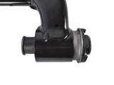 2 Piece Front Suspension Lower Control Arm K643168/9 Replacement for Ford F150 Limited 15-20 19935337