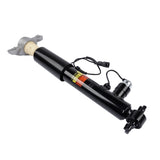 Rear Left Shock Absorber Strut Assy Electric ASH24635 ASH24588 for Lincoln MKZ 2013-2020 EG9Z18125B 19498813