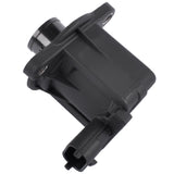 Charger Diverter Valve Replacement for Jeep Renegade Alfa Romeo Mito Dodge Dart 1.4 MultiAir 71991579