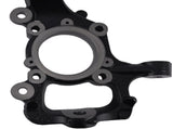 LH RH Sides Front Knuckle Set fit for Ford F-150 4WD 2010-2014 AL3Z3K186B 698-205 05294351