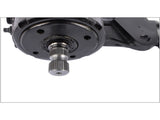 Manual Steering Gear Box For Toyota Pickup 4Runner 1989-1995 2.4 3.0 45310-35250 27-5125 04088501