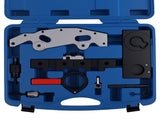 Camshaft Alignment Timing Tool Kit with Double Pin Fit BMW M52TU M54/M56 76584328