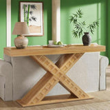 Long Console Table/Living room table 52115287