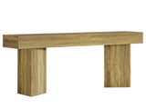 Long Console Table/Living room table 09095918