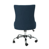OFFICE CHAIR 61658.00NBL