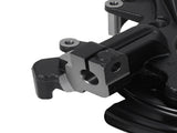 Rear Right Steering Knuckle Hub Bearing Assembly fit for Ford Explorer Mountaineer 30415251