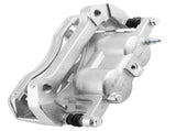 Front Right Brake Caliper w / Bracket fit for Ford Expedition F-150 Lincoln 18-P5236 57121333