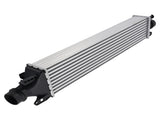 New Intercooler fit for Chevrolet Trax 1.4L 2013 2014 2015 2020 1.4L 18047 95465727 05548504