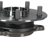 Front LH RH Wheel Hub & Bearing fit for Lexus ES250 Toyota Camry 513448 HA590759 20496443