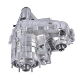 NP246 Transfer Case Assembly Electric Shift Fits for Chevy Tahoe AVALANCHE SILVERADO SUBURBAN GMC 22902072