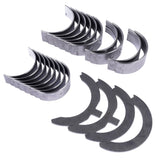 Main Bearings STD for Toyota 4Runner T100 Tacoma 2.7L 94-04 3RZFE 11701-75010 13041-75010 00847068