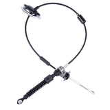 Automatic Transmission Shift Control Cable Fits for Kia Forte EX LX SX 2.0 2.4L L4 2010 46790-1M200 89761999