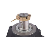 Wheel Motor Starter for Exmark Part Lazer Z XP XS 103-0991 103-2489 109-6553 33488100
