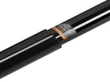Rear Shocks fit for 2002-2007 2008 2009 Chevy Trailblazer EXT 2002-2006 GMC Envoy XL 76399467